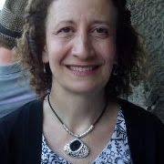 Sharon MacPherson (ferriolas)