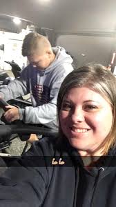 w/ gym bros<33 bettering ourselves!!