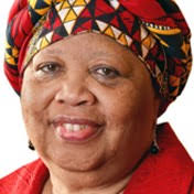 Shavers Family Obituaries