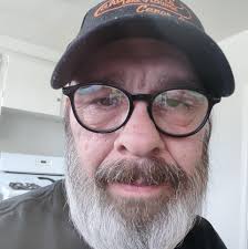 This guy scammed me and stole my steam deck please flood him and if someone  can help me find his Ip and Address I'll pay you. ￼￼￼also if you see him re