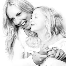 KHP presents “Just Jack” sessions. Named after my firstborn little dude  with a flare for the dramatic, they are simple personality portraits with  the intention of showcasing everything you love about your