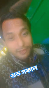 ঘরেও জালা বাইরেও জালা✅️💖♥️❤️🌹💞💘 #tandingreelsvideo Babla Roy HighLight