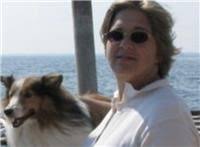 Kelly Dameron Obituary (2019)