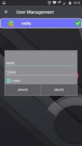 Send free text or sms to mobile phones. Gsm Modem Free Sms Android App Update Existing User Android Apps Free Android Apps Modem
