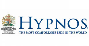 5,000 brands of furniture, lighting, cookware, and more. Hypnos Achieves Mark Of Sustainable Distinction Furniture News Magazine