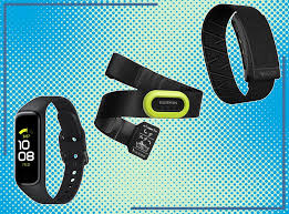 The apple watch se is a good budget apple watch, and it has workout tracking, heart rate monitoring, fall detection, and emergency sos, which can literally help save your life. Best Heart Rate Monitor Watches To Chest Straps The Independent