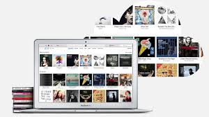 Best Apple Music Service Itunes Match Vs Apple Music