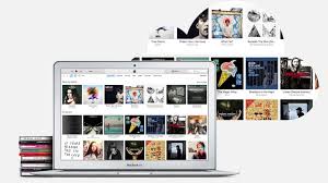 best apple music service itunes match vs apple music