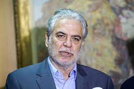 Maybe you would like to learn more about one of these? Xrhstos Stylianidhs H Eyrwph Exei Mprosta Ths Mia Nea Proklhsh Athens Voice