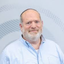 Wednesday June 7, 2023