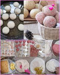 Cara membuat bahan isi onde. Resep Dan Cara Membuat Onde Onde Empuk Lembut Anti Meletus Anti Kempes Baca Resep