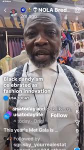 Happy Father's Day to my Superman. All of my life you have embodied what I  wanted to be as a man. I have envied you and loved you my whole life and