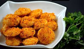 benefits of idli you didn t know benefits of idli you didn t know