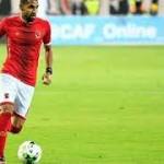 الأهلي يتلقى عرضاً جديداً لرحيل