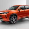 Иллюстрация к новости по запросу Chery (Авторевю)