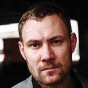 This is the official youtube channel of david gray. About David Gray Musician British Singer Songwriter Musician 1968 Biography Facts Career Wiki Life