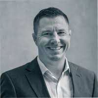 Eric Albright Email & Phone Number