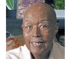 Otto Graham Obituary (2024)