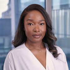 Sworn in! So honored and grateful to be a Massachusetts attorney!! THANK  YOU to my family for their unwavering support 🫶🏾💗