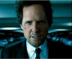 Mayhem” advertising for Allstate is my favorite campaign of 2010.