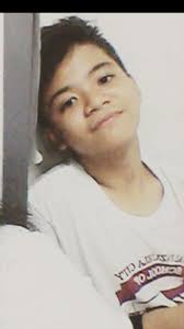 Singles of ValMaSci (@singlesofvcsms)