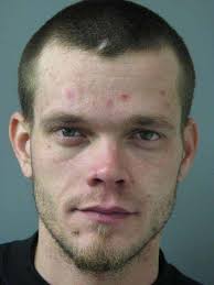 OCC Booking Mugs 02/10