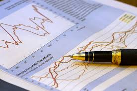Tenant and occupancy management function of property management. Property Asset Management In Real Estate What Is Meaning Strategy Plan