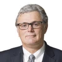 Richard Lupien's Instagram, Twitter & Facebook