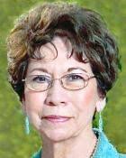 Rachel Herrera Obituary (2014)