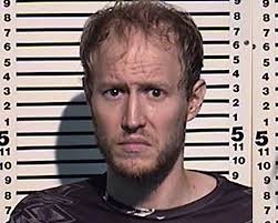 Stand-off suspect expected to appear in court Monday