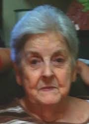 Earnestine Chaney's Instagram, Twitter & Facebook