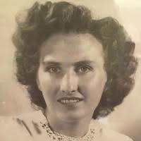 Onie Simons Obituary 2017