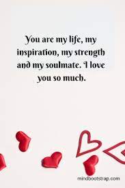 True love (оригинал pink feat. True Love Quotes Sayings For Him Or Her You Are My Life My Inspiration My Strength And My Soulmat Love Yourself Quotes I Love You Quotes True Love Quotes