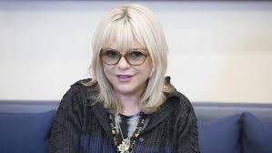 Voir plus d'idées sur le thème france gall, isabelle gall, chanteurs français. Ella Elle L A Sangerin France Gall Ist Im Alter Von 70 Jahren Verstorben Schweizer Illustrierte