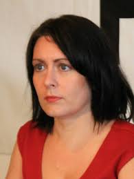 Vancouver campaign targets violence against women