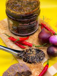 We did not find results for: Affa Affaadn Twitter