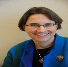 10. interdisziplinärer SGA-Workshop PROCEEDINGBAND 2012