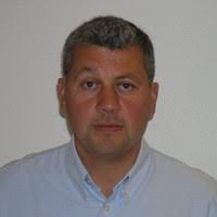 100+ perfiles de «Nils Peter»