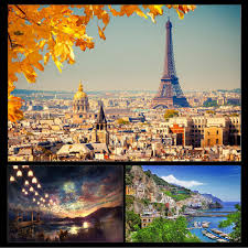 Check out our 1000 piece jigsaw puzzle selection for the very best in unique or custom, handmade pieces from our jigsaw puzzles shops. Besegad 1000 Pieces Jigsaw Puzzles Set Toy For Children Develop Patience Focus Reduce Pressure Creativity Imagine Art Puzzle Toy Buy At The Price Of 8 50 In Aliexpress Com Imall Com