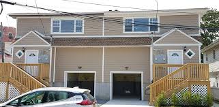 Looking for a 1 family, 2 family or 3 family home to buy in queens? Nyc Housing Recovery
