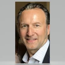 Brian Kittleson's Instagram, Twitter & Facebook