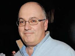 RICHEST HEDGE FUNDS THE WORLD'S