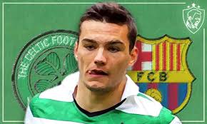 from the UEFA Champions League