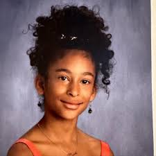 RodneyTulloch (@rodneytulloch) • Instagram photos and videos