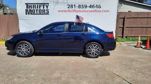 Image result for True Blue 2014 Chrysler