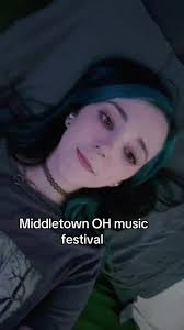 Daniel Capps Middletown Oh