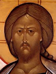 New Liturgical Movement: Culture, Liturgy, Beauty and Anthropology