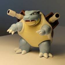 Umbreon 10/90 Rare HGSS Undaunted Pokemon kort ..