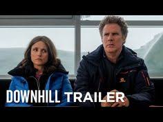 Think You Ve Seen All The Travel Movies Worth Watching Not If You Haven T Hit Play On These Surprisingly In 2020 Julia Louis Dreyfus Will Ferrell Family Ski Vacation