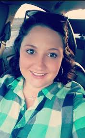 16th annual Lifesavers Walk scheduled for Saturday